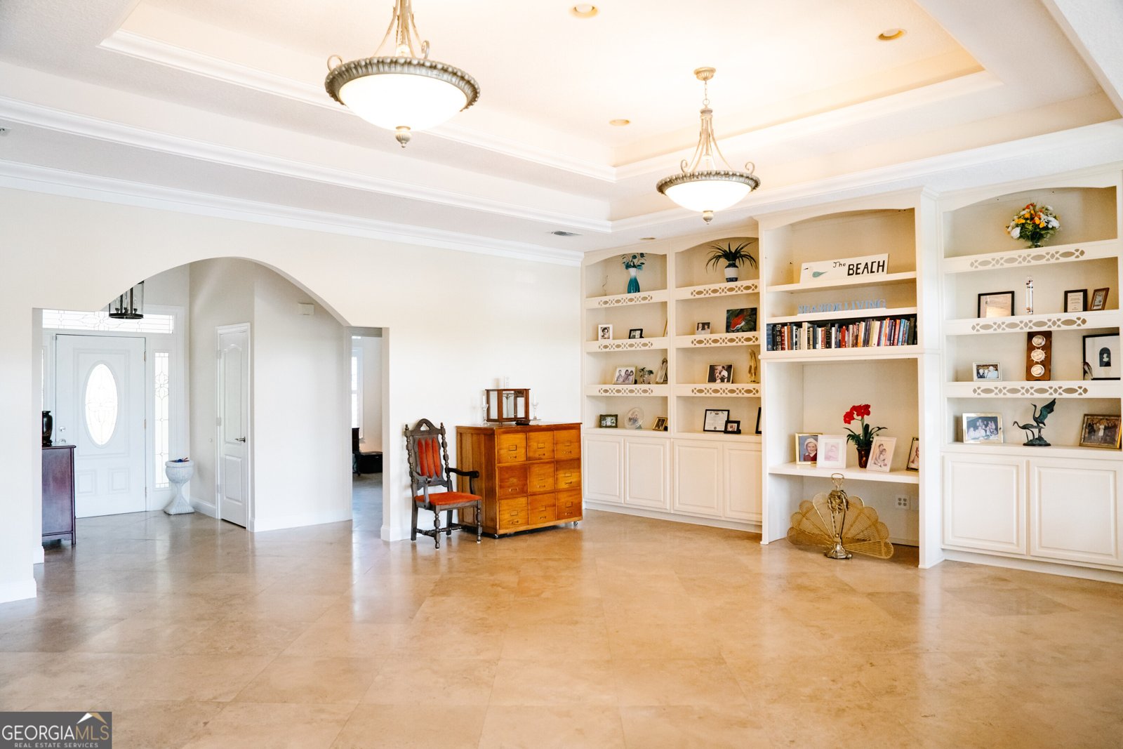 121 Ashton Lane Kingsland - 14