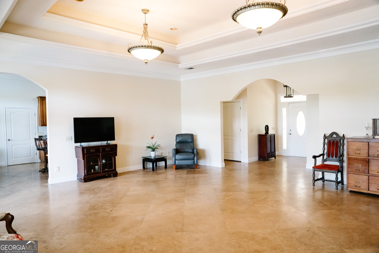 121 Ashton Lane Kingsland - 17