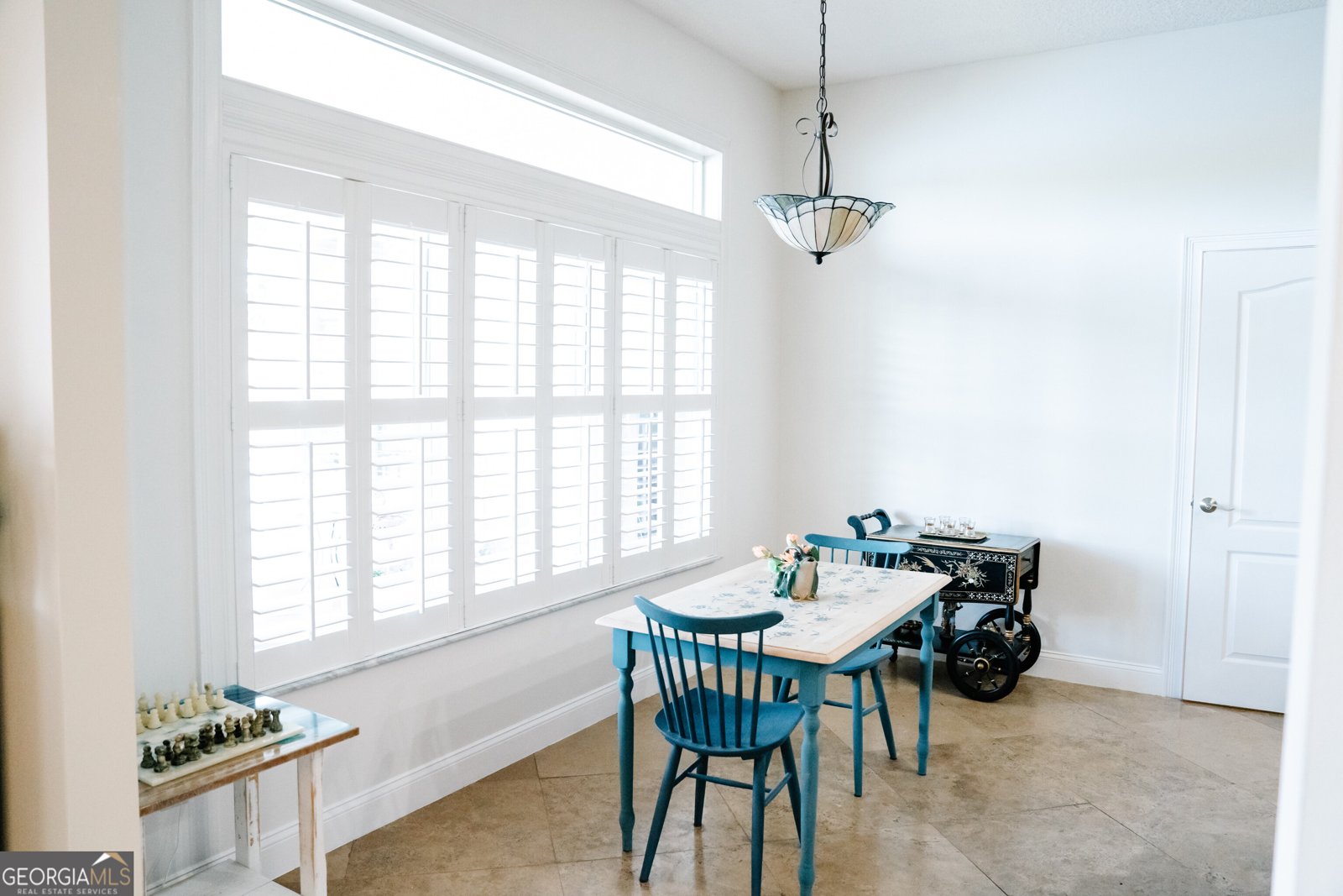 121 Ashton Lane Kingsland - 18