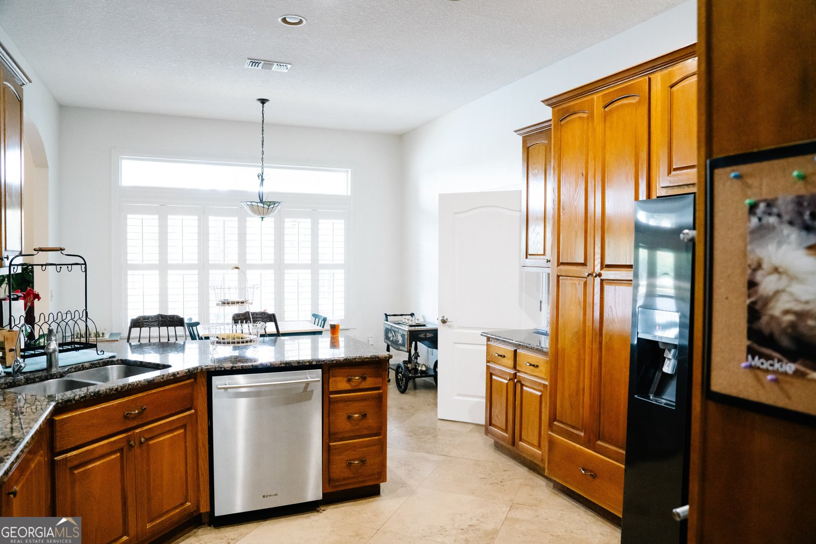 121 Ashton Lane Kingsland - 19