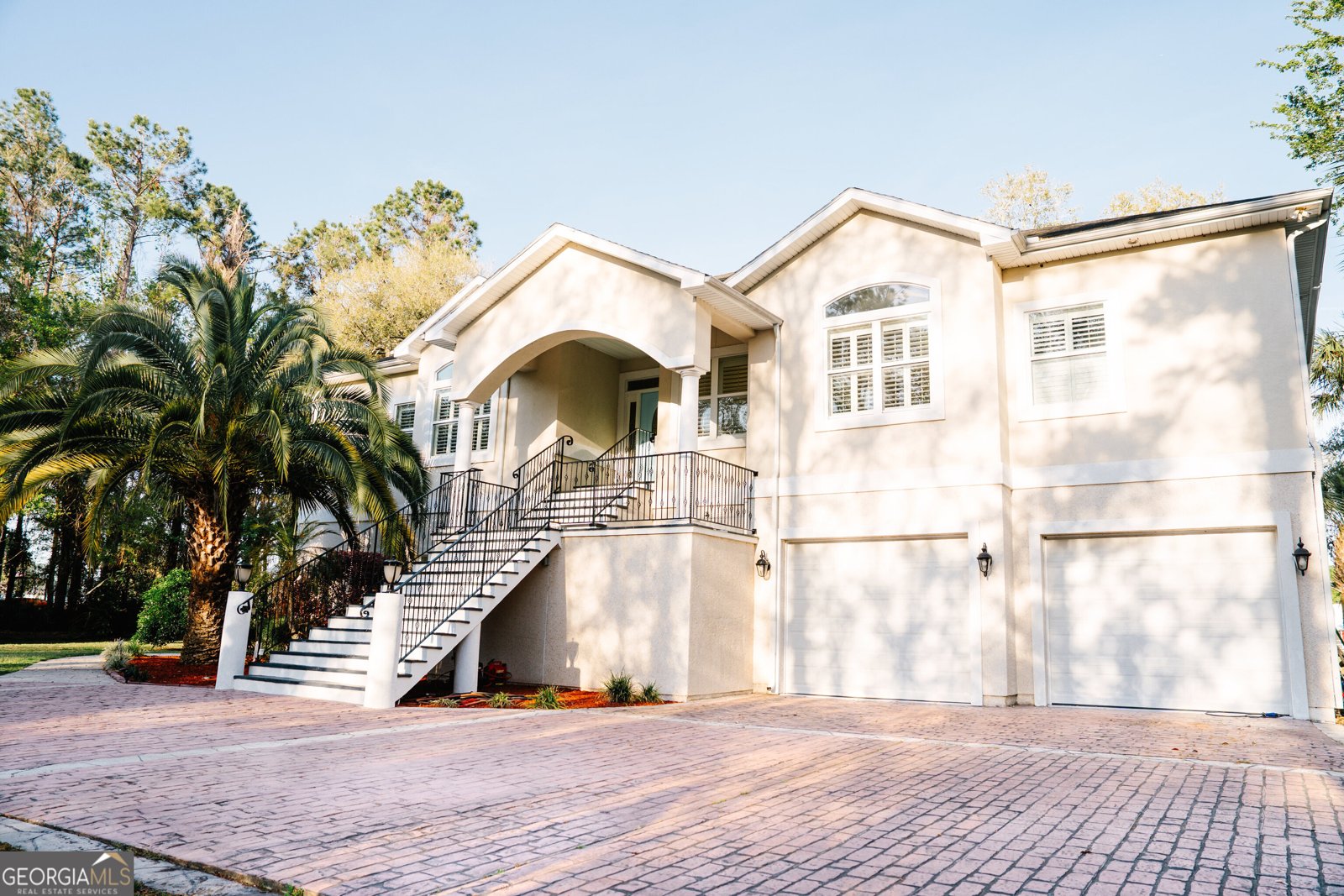 121 Ashton Lane Kingsland - 2