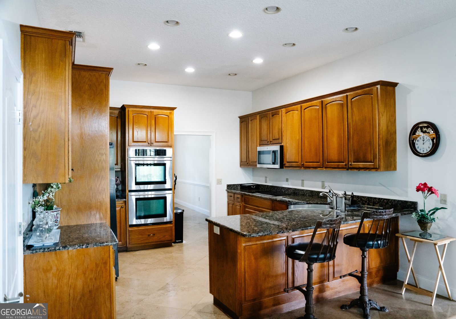 121 Ashton Lane Kingsland - 20