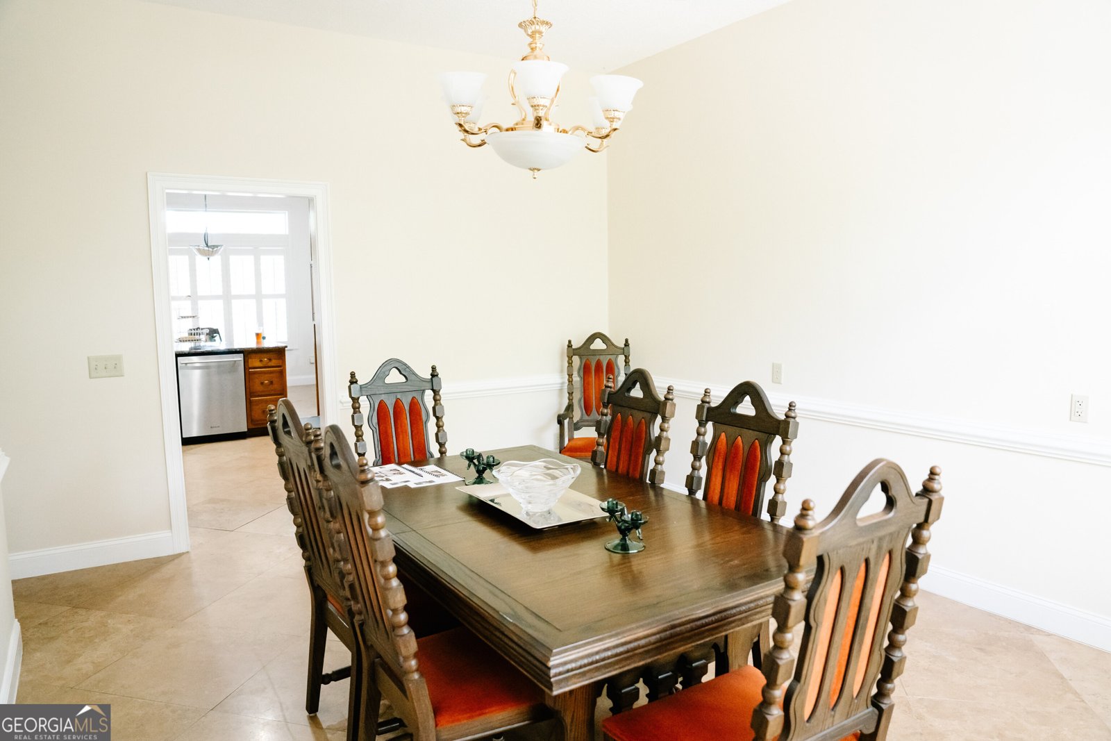 121 Ashton Lane Kingsland - 22