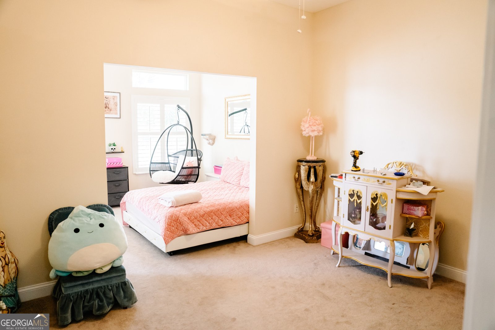 121 Ashton Lane Kingsland - 23