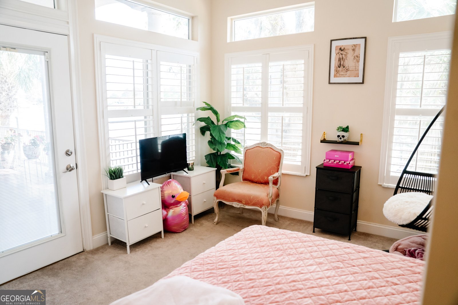 121 Ashton Lane Kingsland - 25