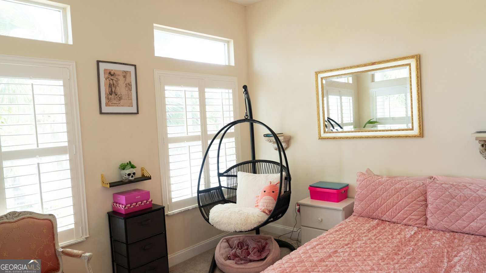 121 Ashton Lane Kingsland - 26
