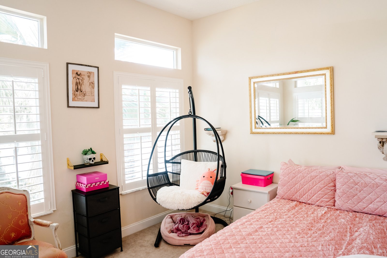 121 Ashton Lane Kingsland - 27