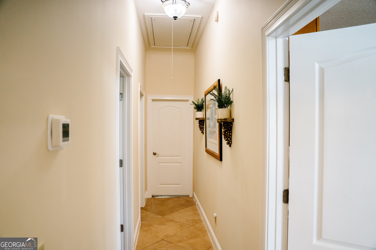 121 Ashton Lane Kingsland - 28