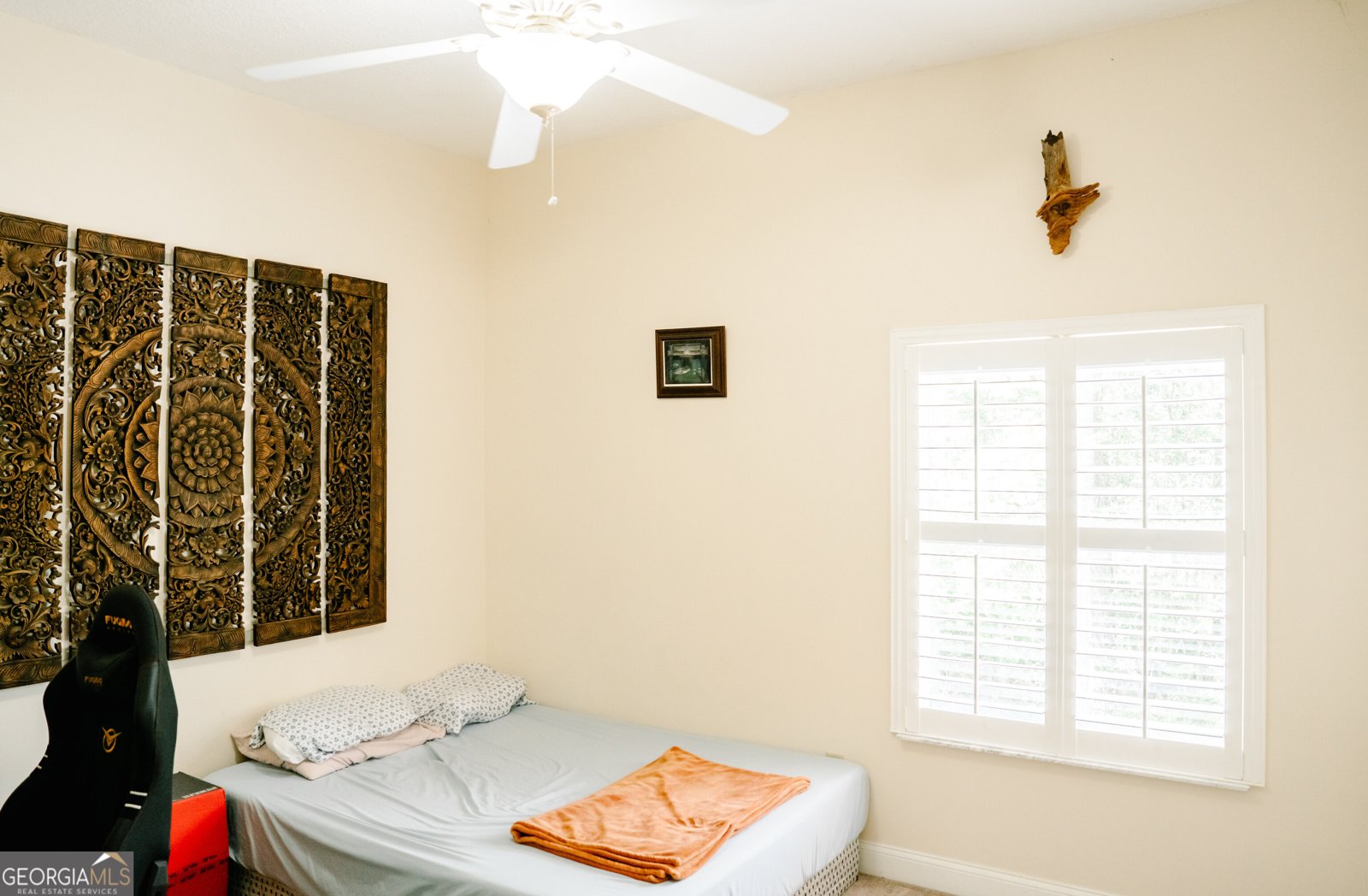 121 Ashton Lane Kingsland - 29