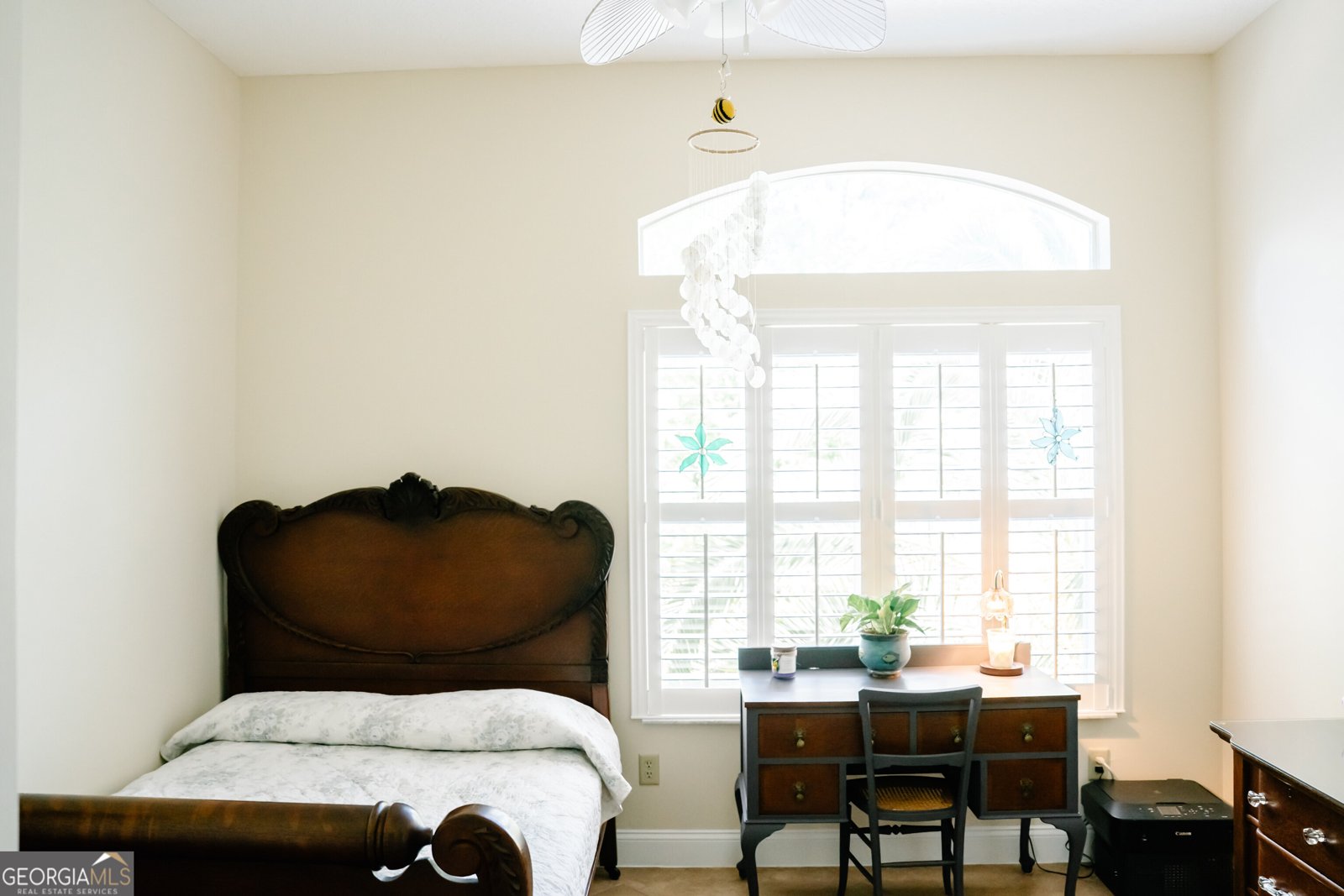 121 Ashton Lane Kingsland - 30