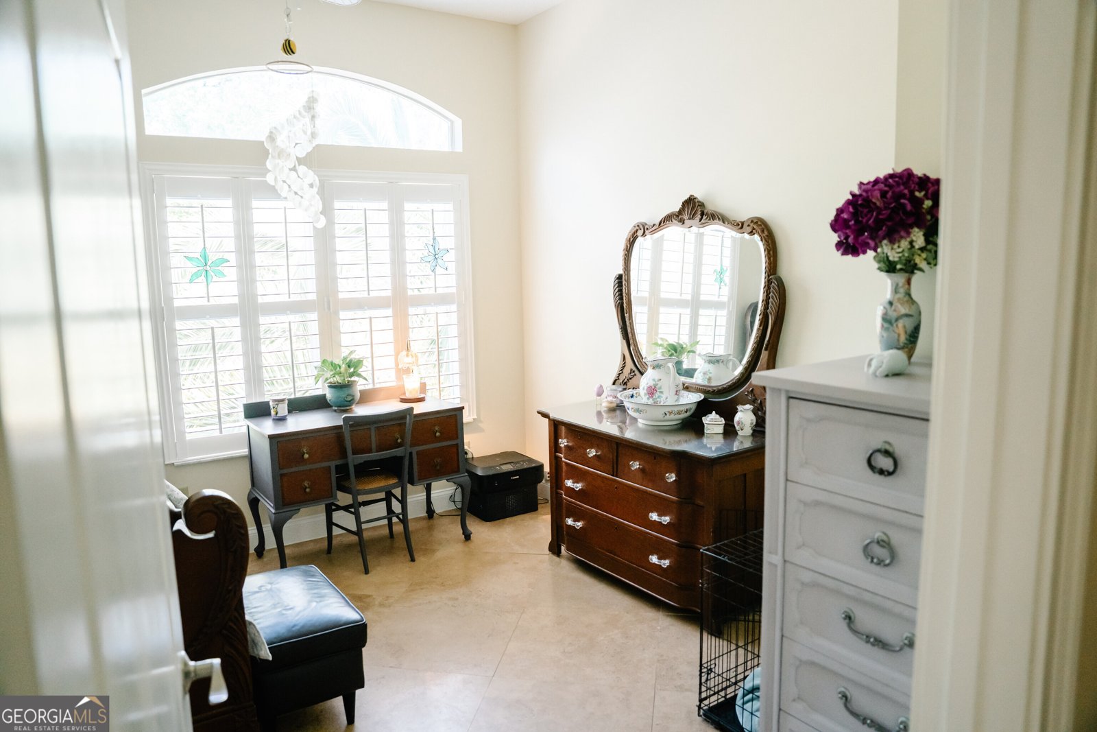 121 Ashton Lane Kingsland - 31