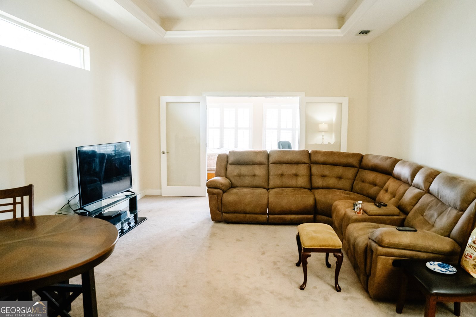 121 Ashton Lane Kingsland - 32