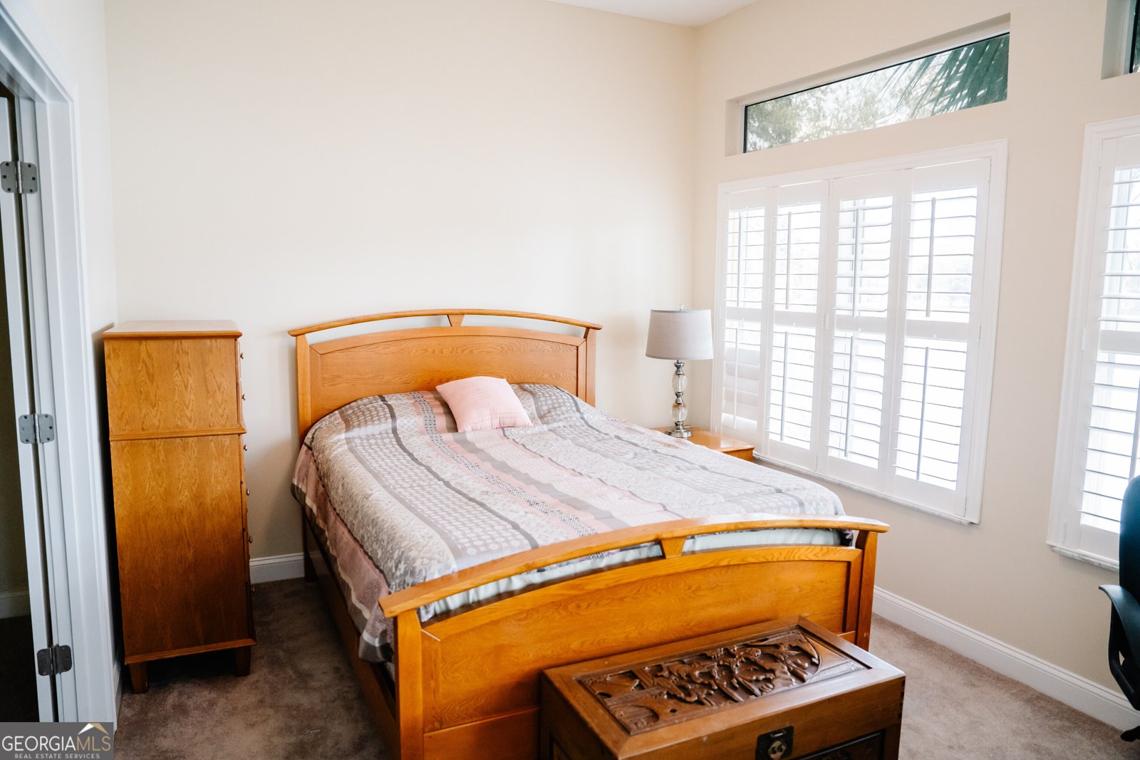 121 Ashton Lane Kingsland - 33