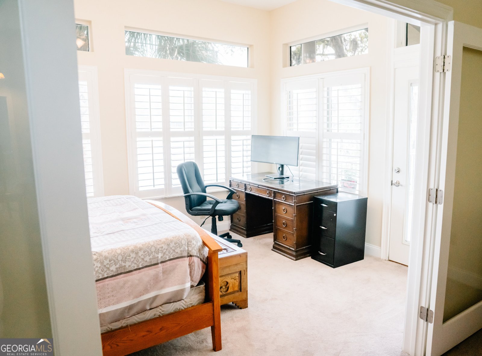 121 Ashton Lane Kingsland - 34