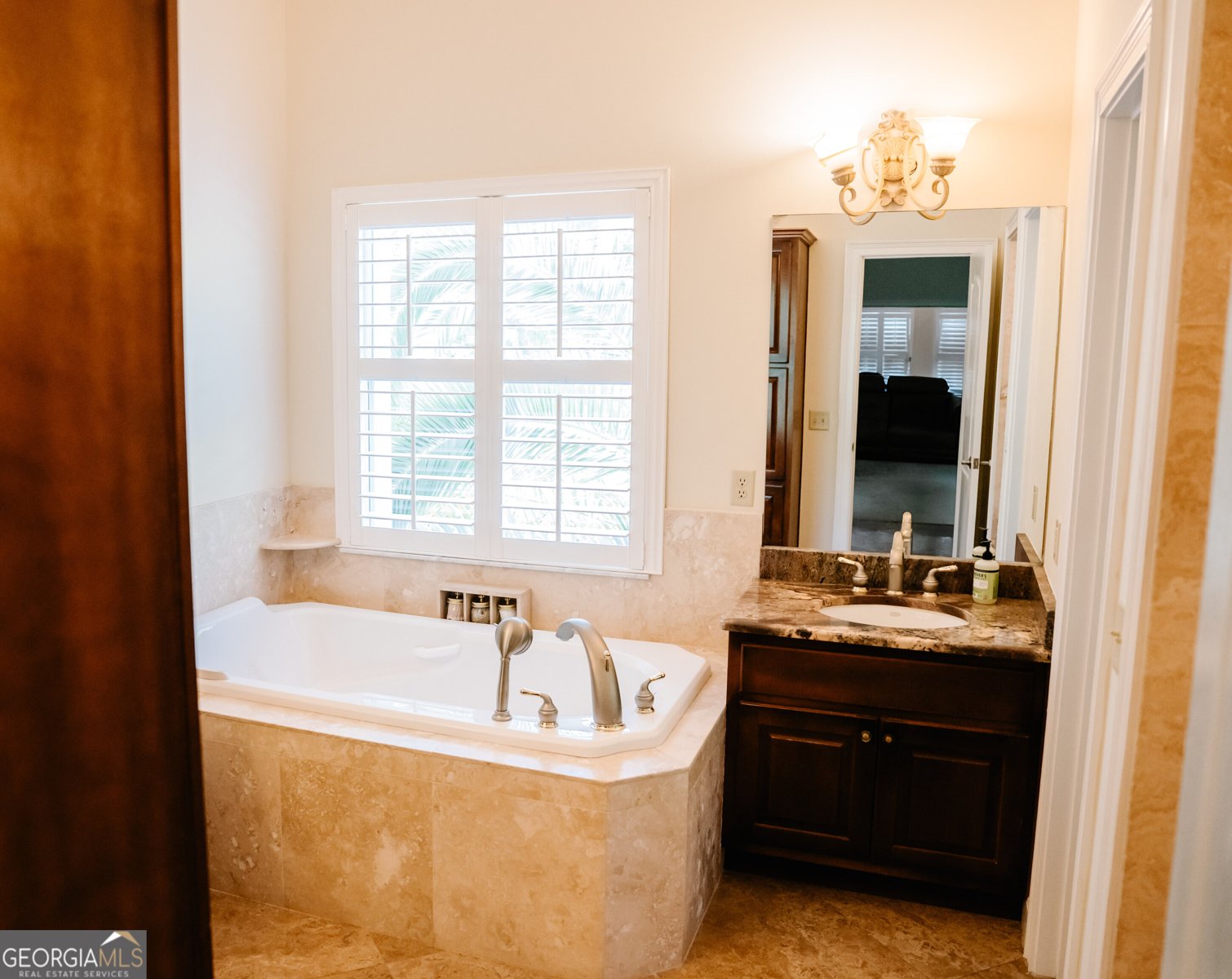 121 Ashton Lane Kingsland - 37