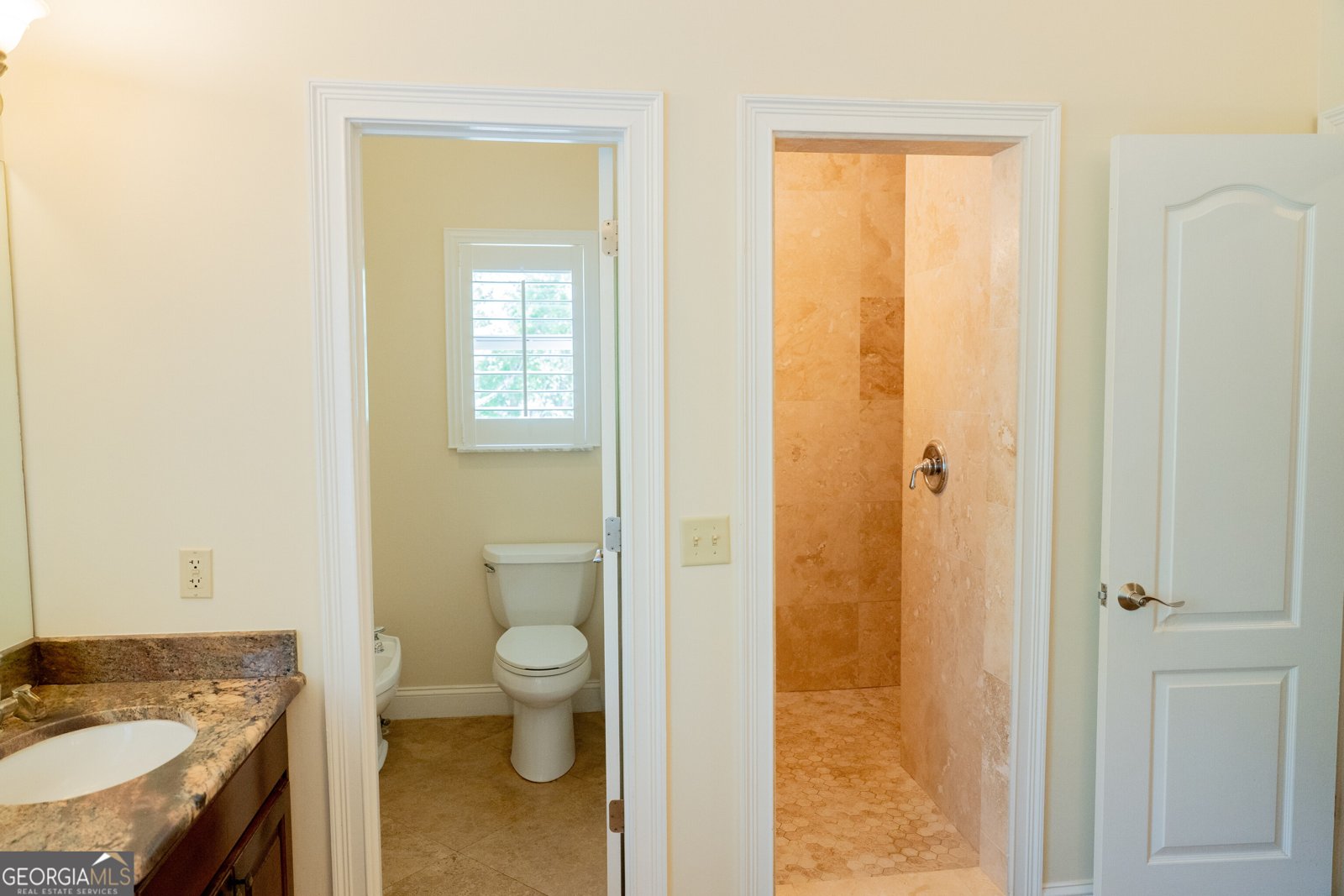 121 Ashton Lane Kingsland - 38
