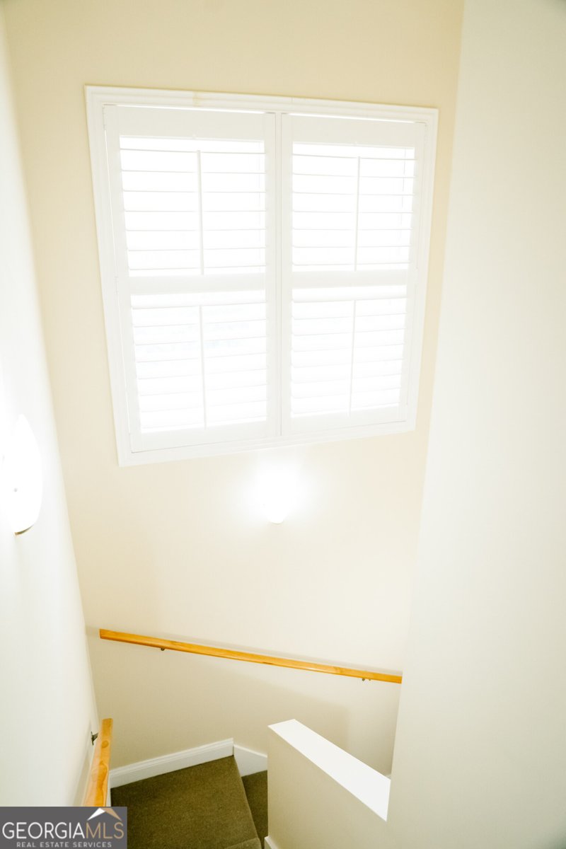 121 Ashton Lane Kingsland - 39