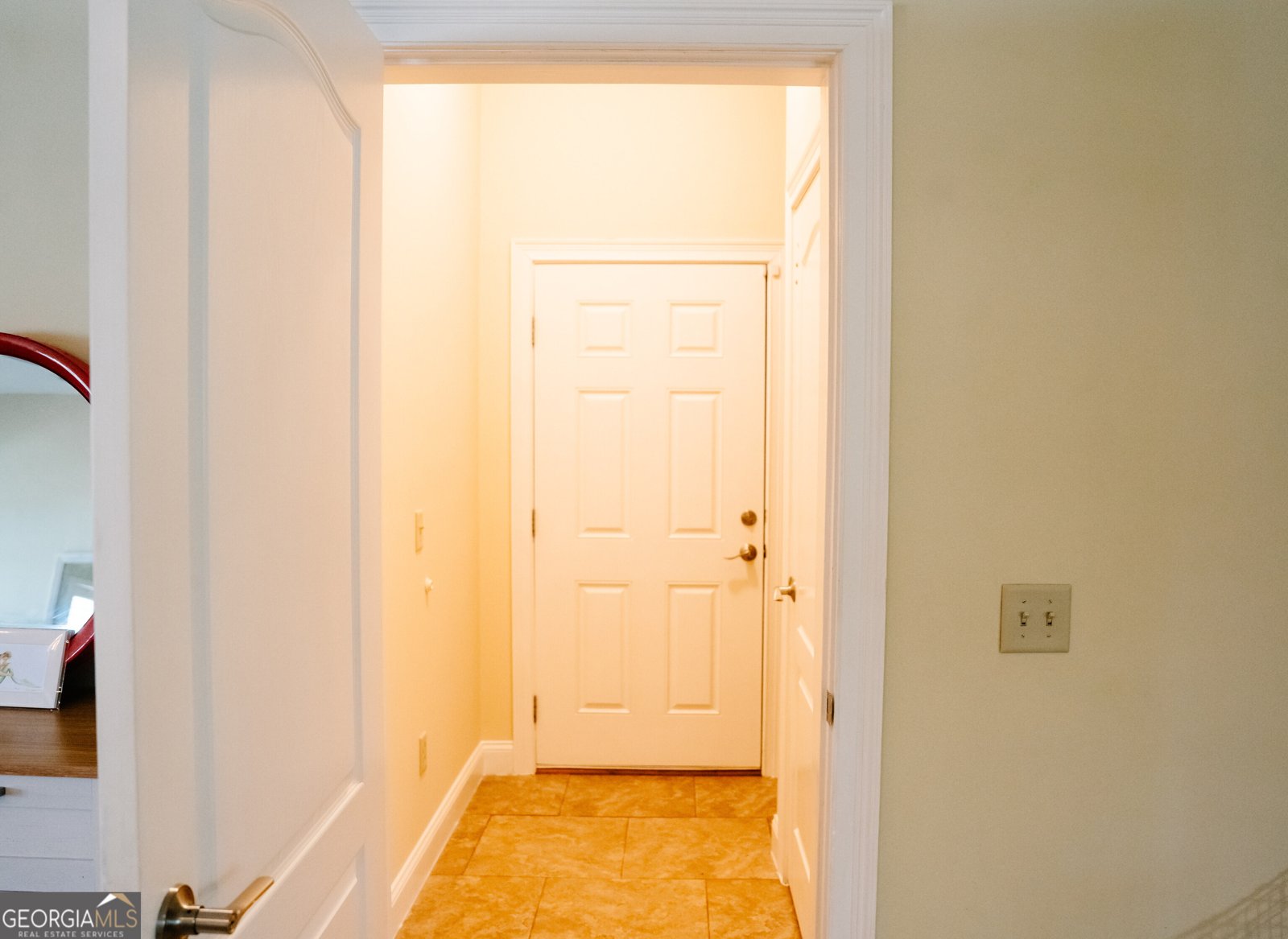 121 Ashton Lane Kingsland - 40