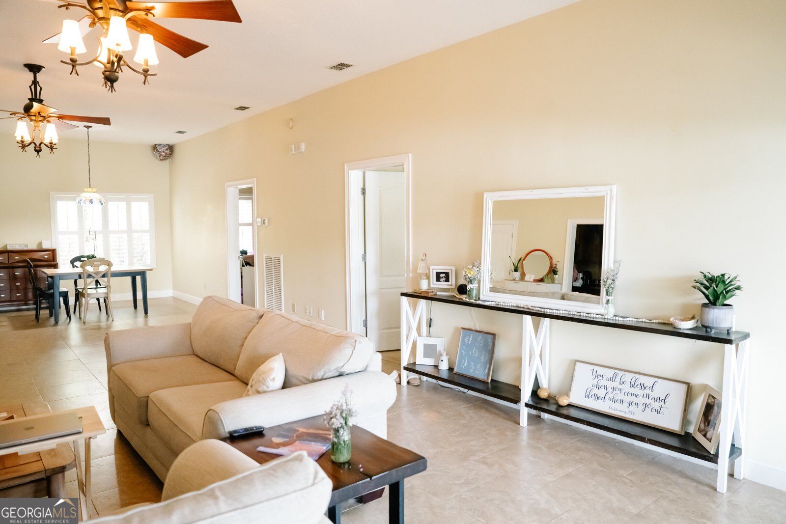 121 Ashton Lane Kingsland - 41