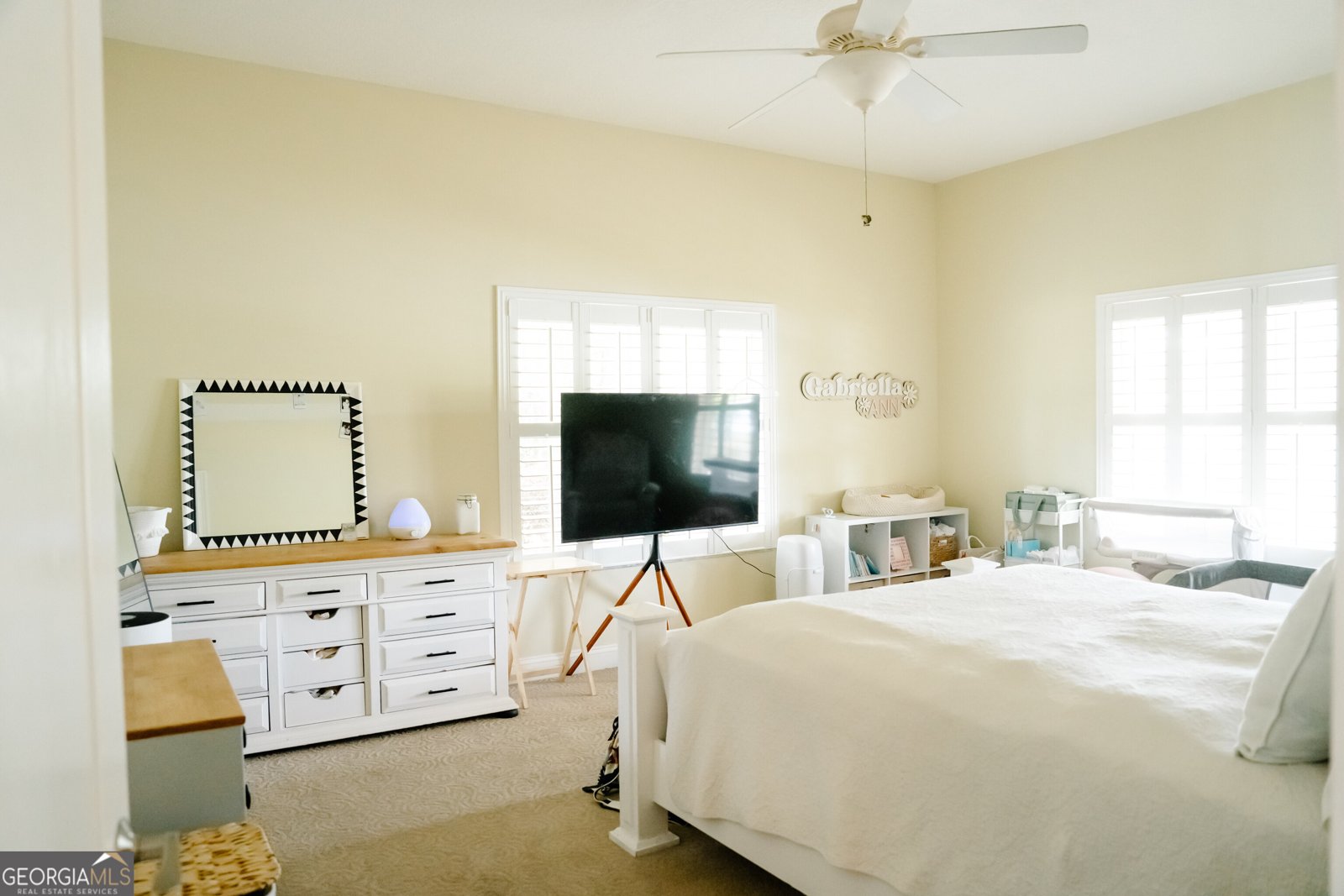 121 Ashton Lane Kingsland - 46