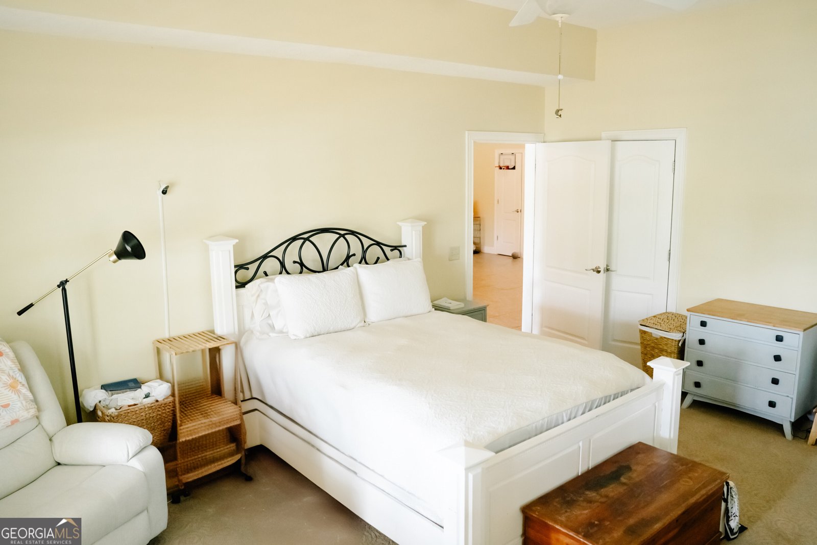 121 Ashton Lane Kingsland - 48