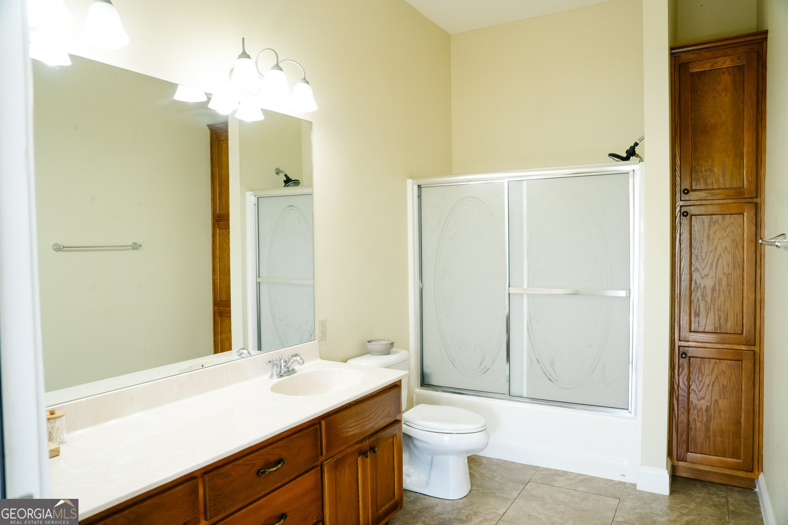 121 Ashton Lane Kingsland - 49
