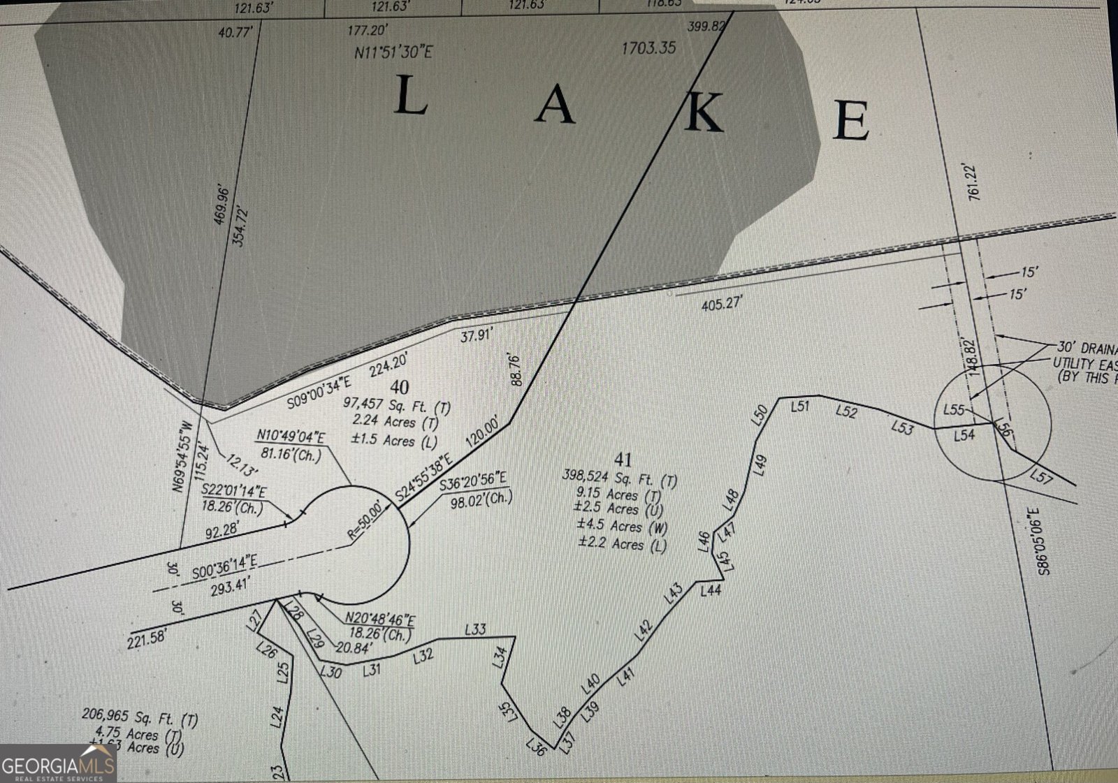 121 Ashton Lane Kingsland - 5