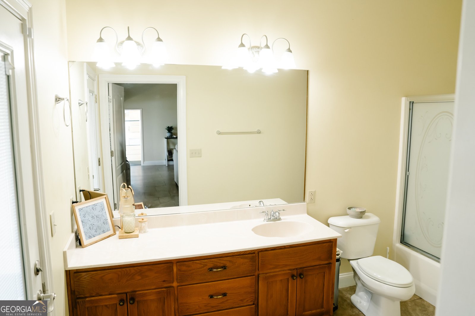121 Ashton Lane Kingsland - 50