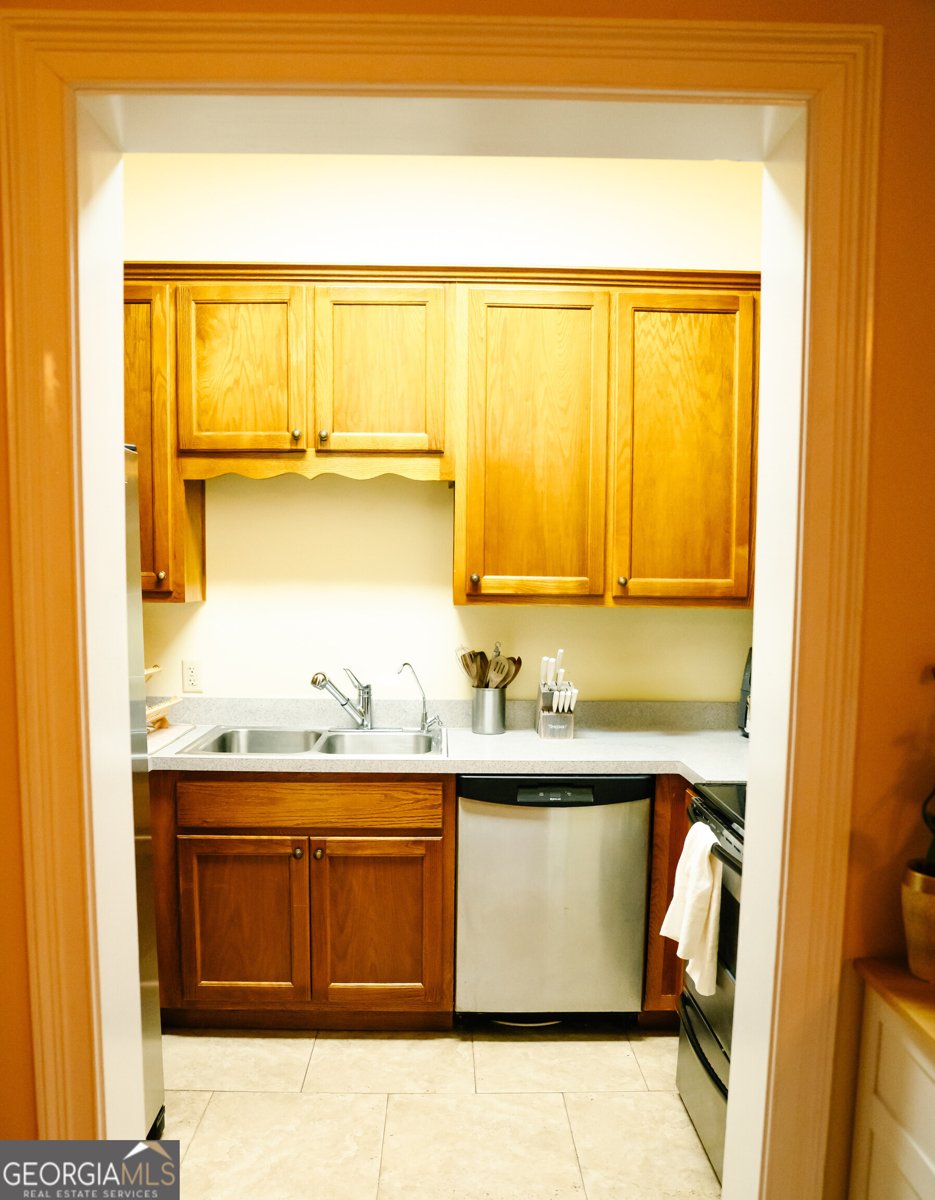 121 Ashton Lane Kingsland - 51