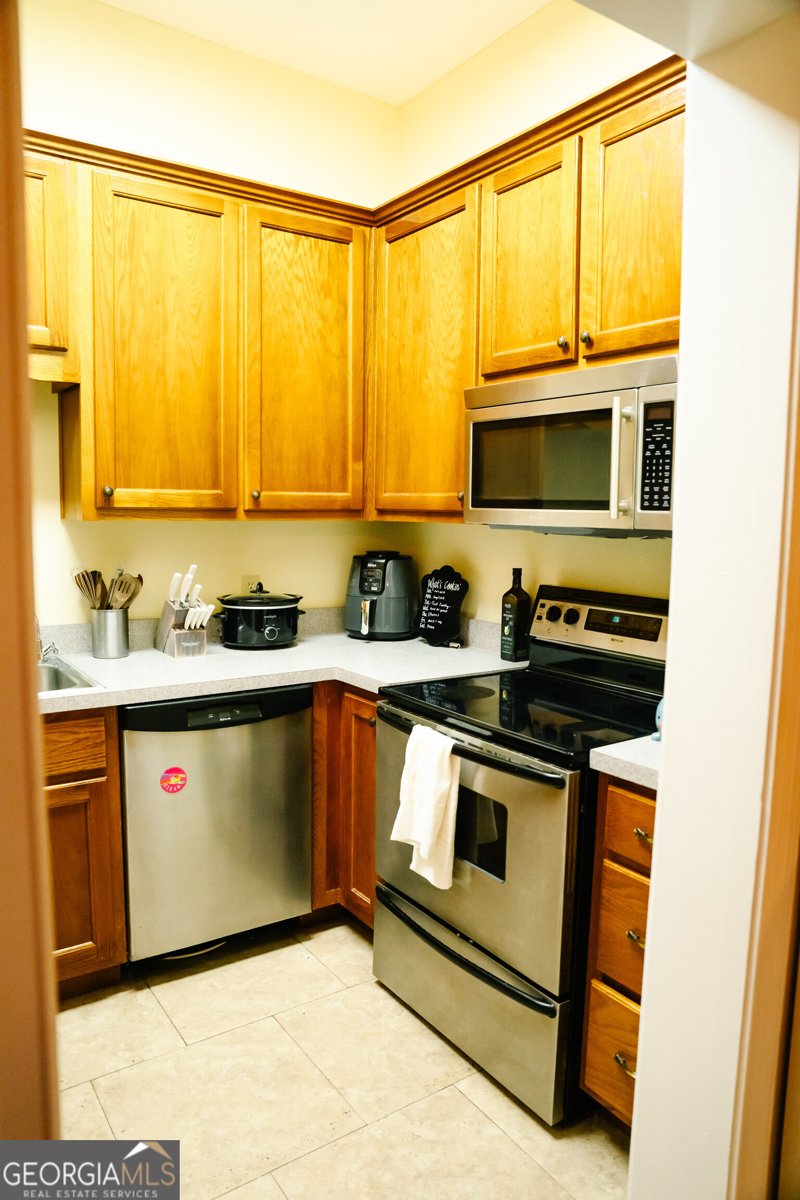 121 Ashton Lane Kingsland - 52