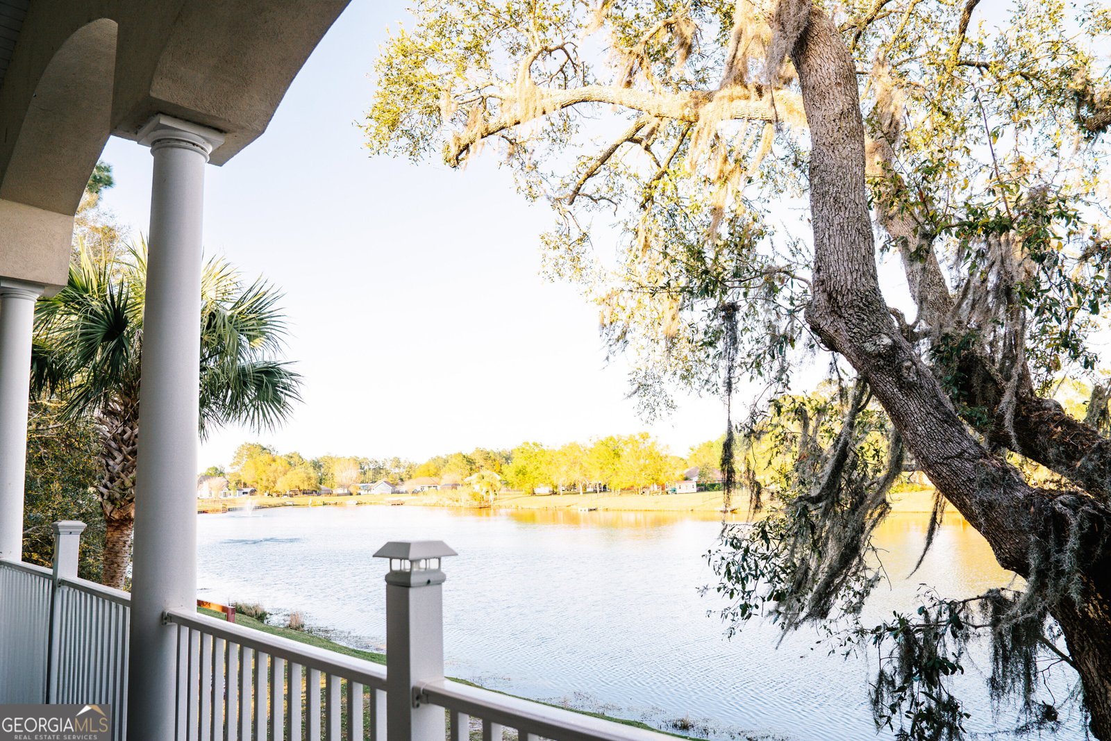 121 Ashton Lane Kingsland - 56