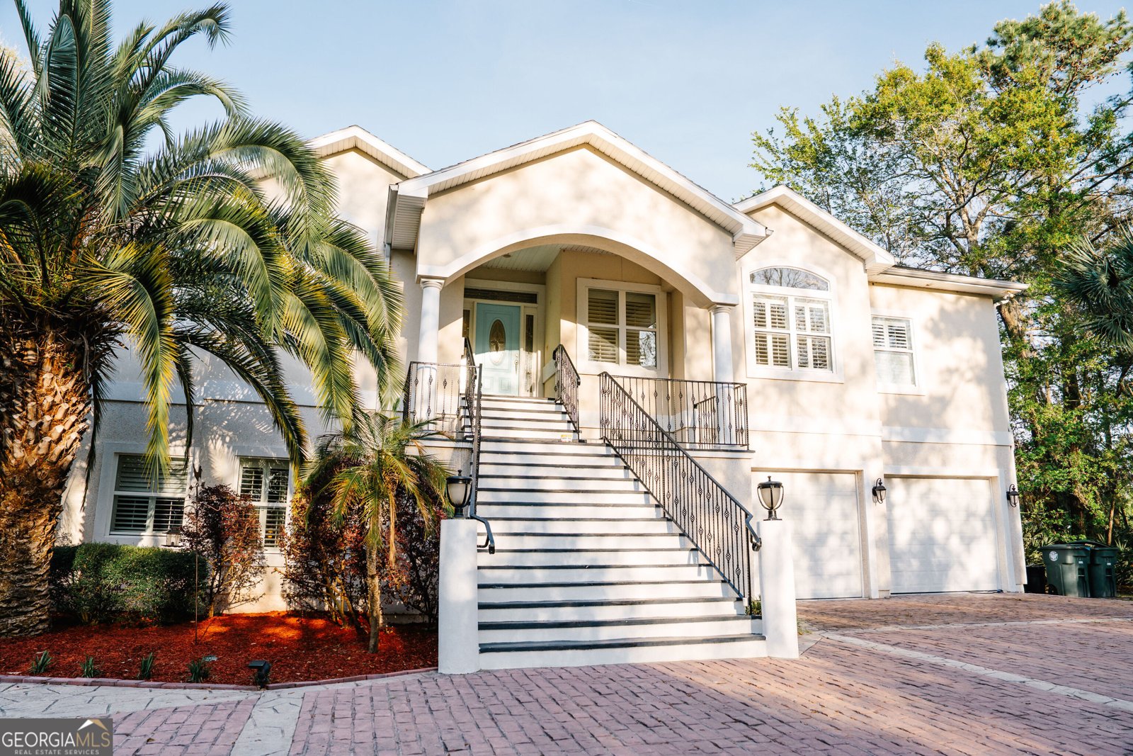 121 Ashton Lane Kingsland - 7