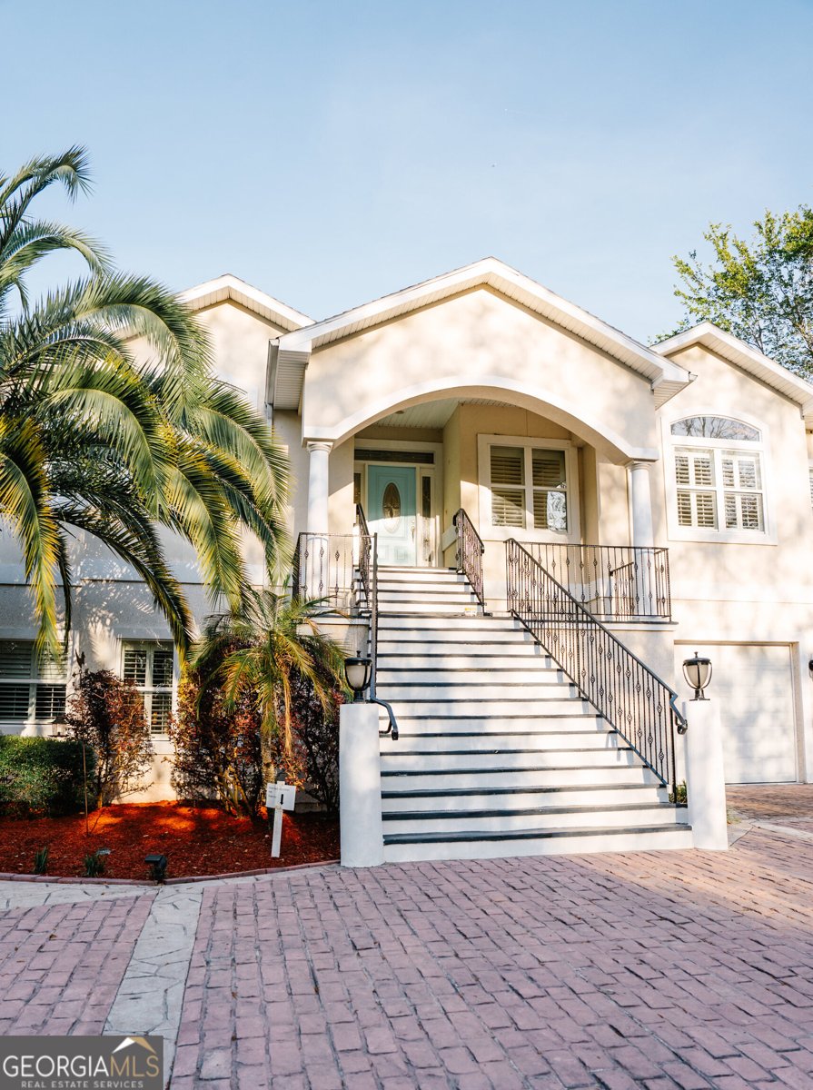 121 Ashton Lane Kingsland - 8