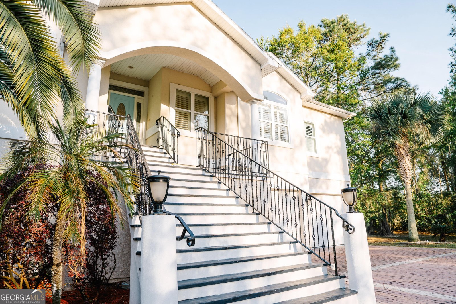 121 Ashton Lane Kingsland - 9