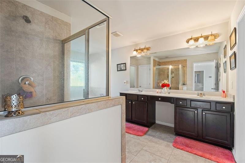 4050 IRONWOOD Drive Atlanta - 22