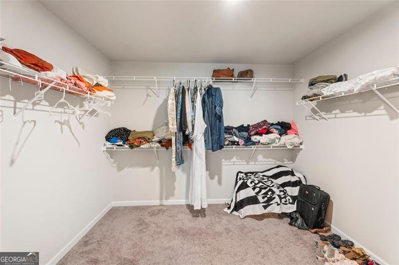 4050 IRONWOOD Drive Atlanta - 5