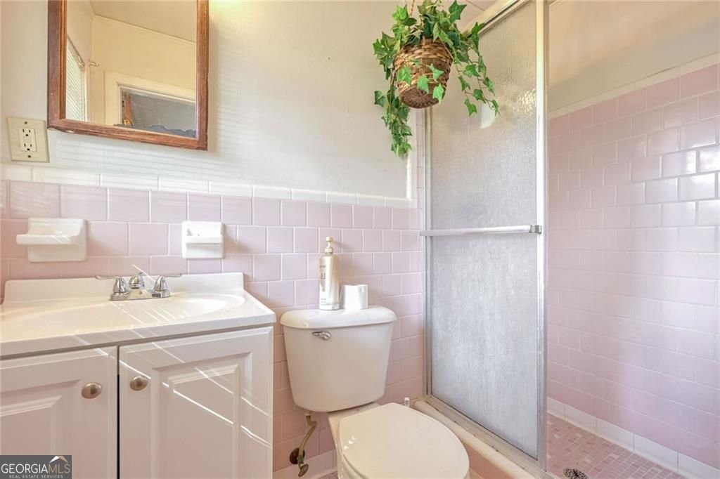 1189 East Fayetteville Road Riverdale - 14