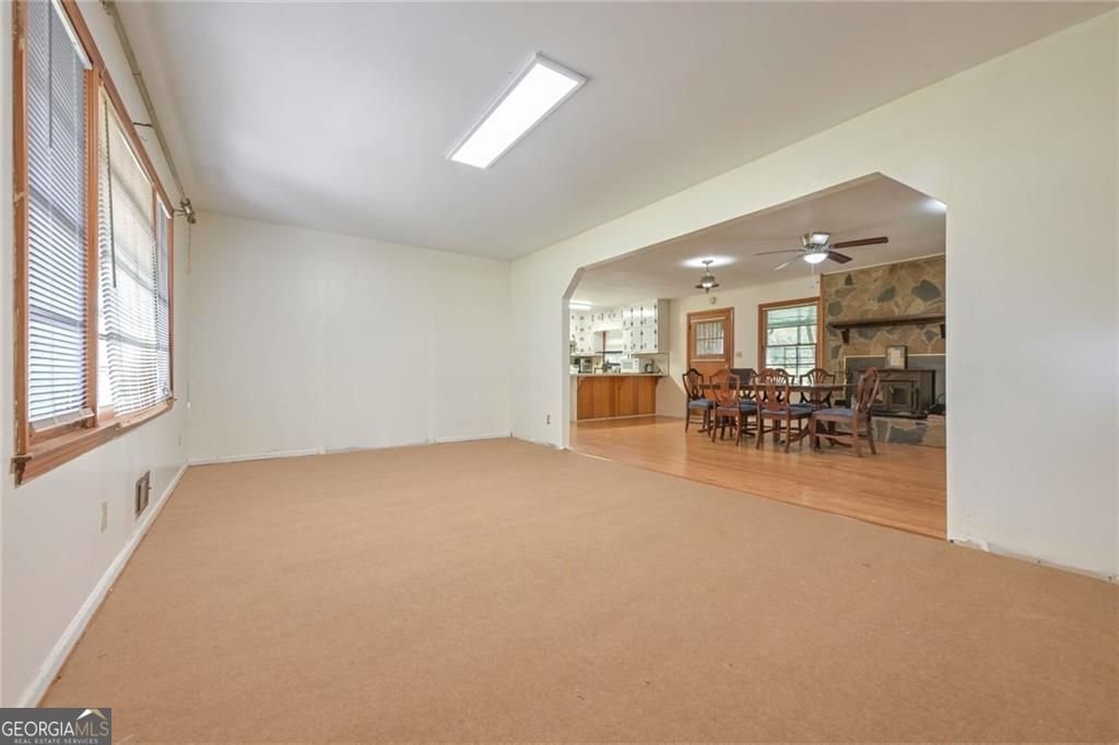 1189 East Fayetteville Road Riverdale - 6