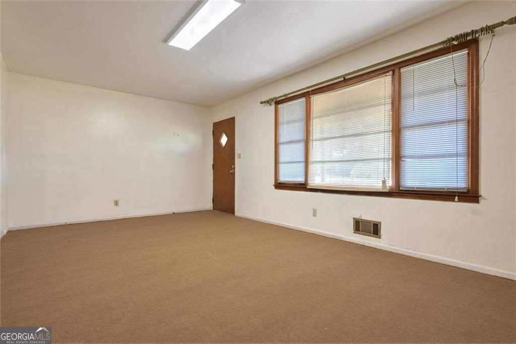 1189 East Fayetteville Road Riverdale - 7