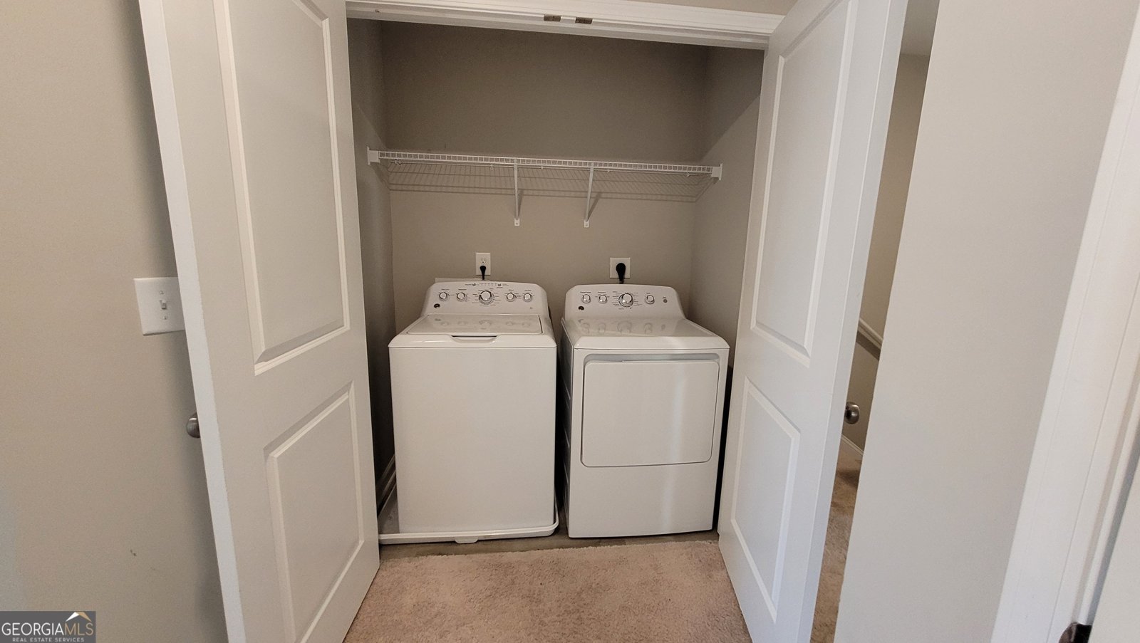 2780 Laurel Ridge Circle East Point - 10