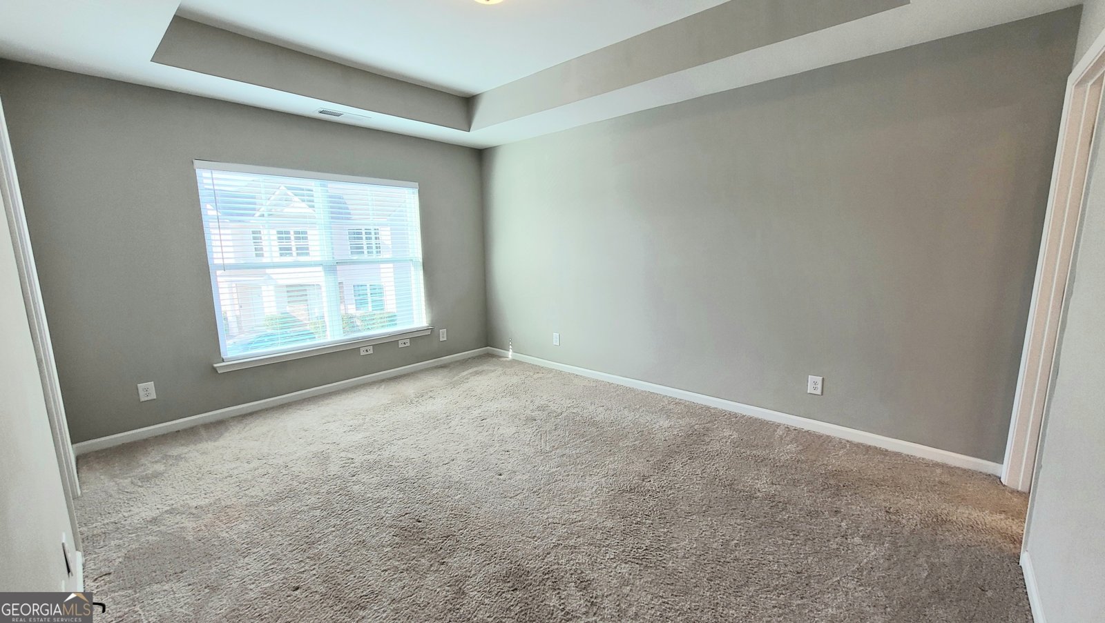 2780 Laurel Ridge Circle East Point - 11