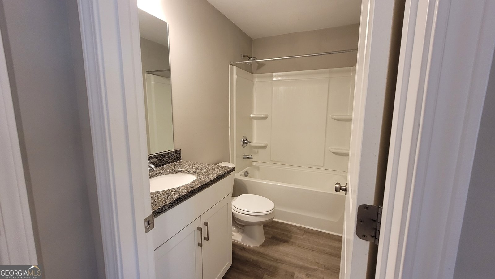 2780 Laurel Ridge Circle East Point - 12