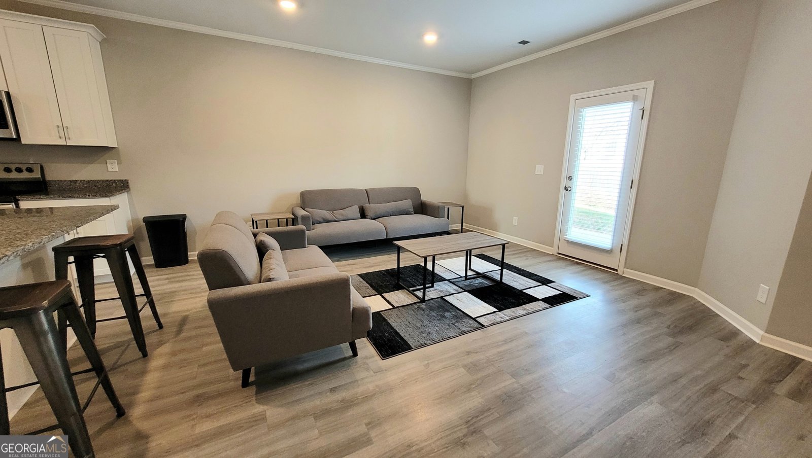 2780 Laurel Ridge Circle East Point - 5