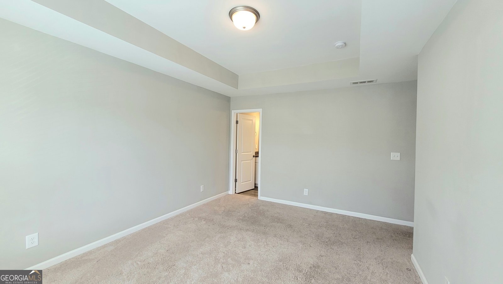 2780 Laurel Ridge Circle East Point - 6