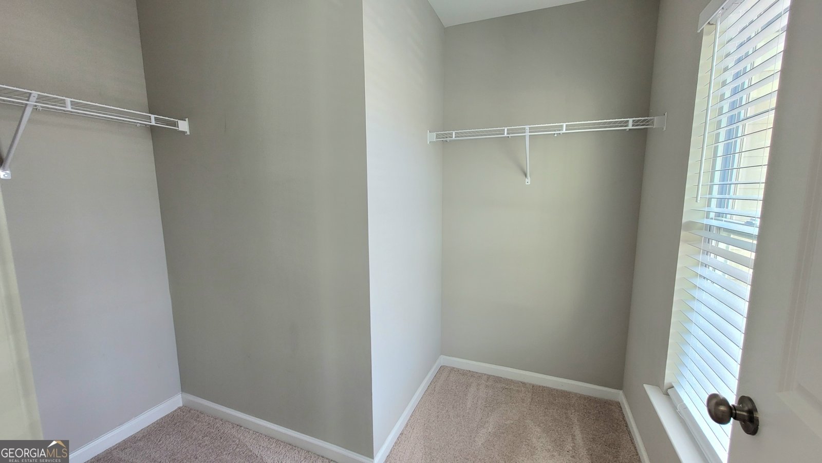 2780 Laurel Ridge Circle East Point - 7