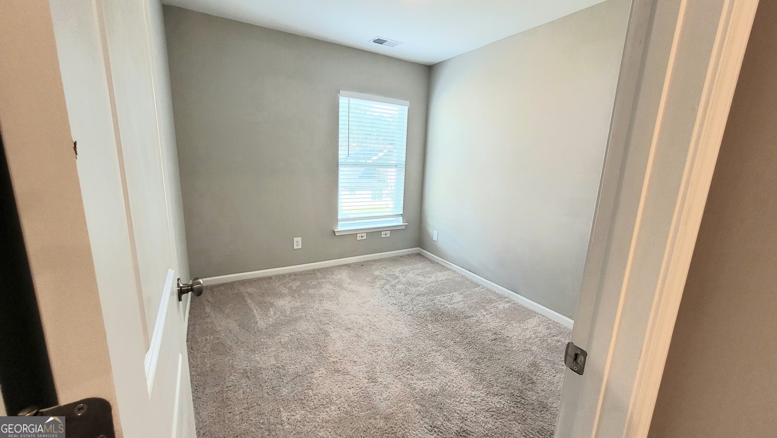 2780 Laurel Ridge Circle East Point - 9