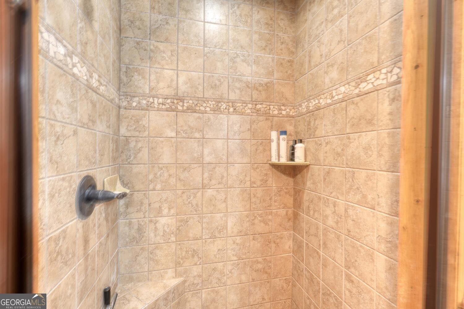 221 Green Valley Trail Mineral Bluff - 22
