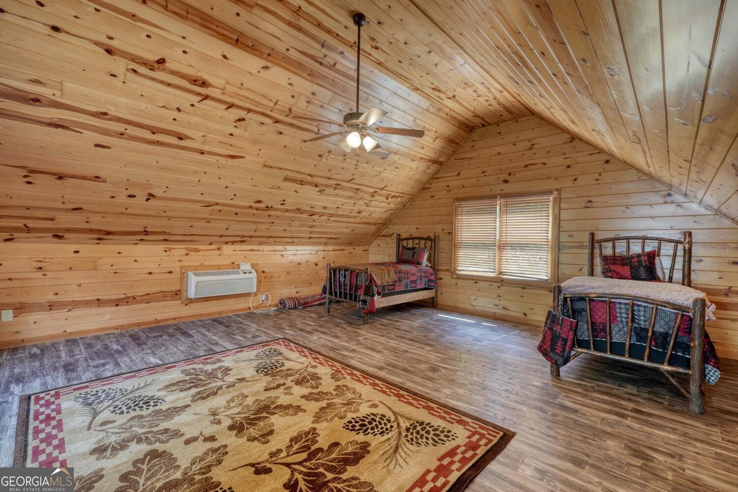 221 Green Valley Trail Mineral Bluff - 36