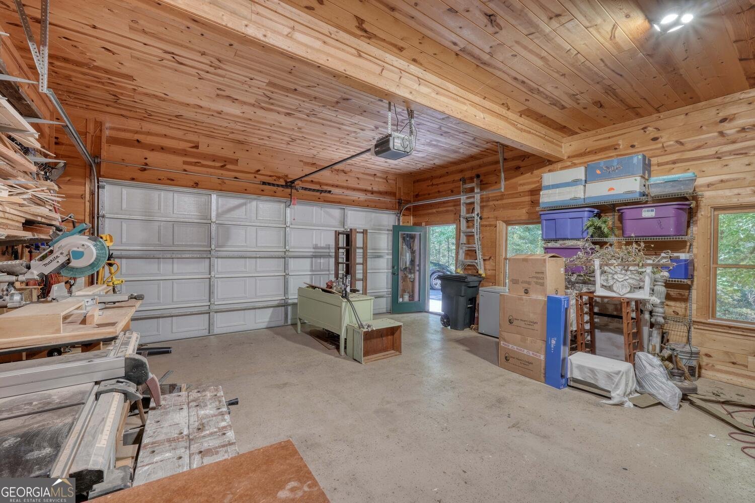 221 Green Valley Trail Mineral Bluff - 39