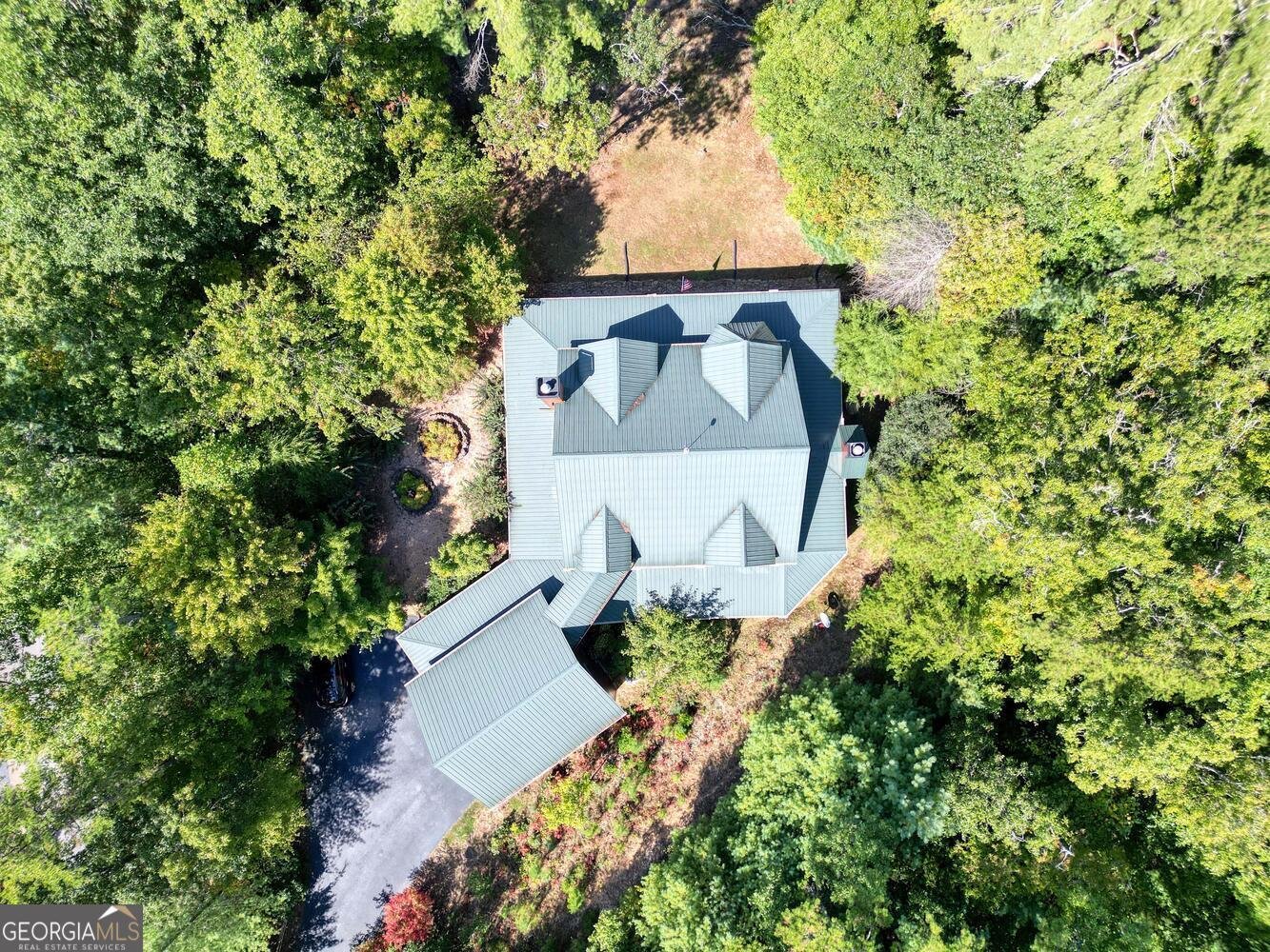 221 Green Valley Trail Mineral Bluff - 56